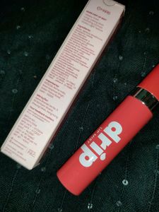 Mars Drip Mist In Shade ~ Pomelo