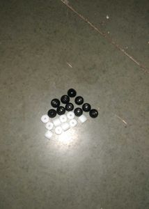 Earbud Tips - Variety Pack