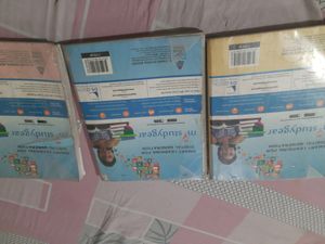 Class 10th schand by Lakhmir Singh and Manjit Ka