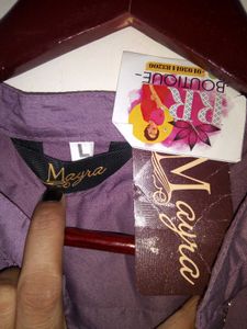 New Three Pcs Suit
