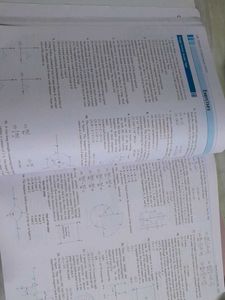 Cengage JEE Advanced Electro-Magntism-2 books