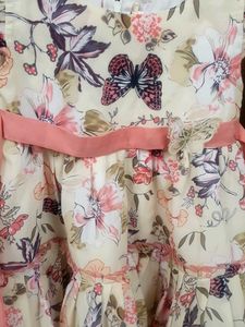 Good Quality Dress