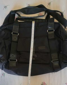 Giordano Branded Purse