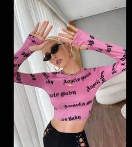 Bad Bitch ANGEL BABY foreverr!!