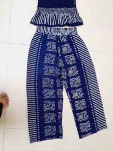 Women Coord Set