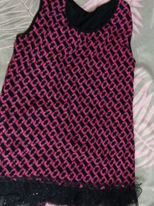 Girls Top