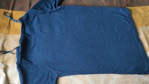Fig M Size Woolen Sweater Or Pullov