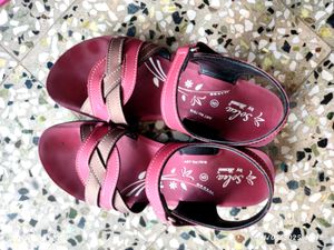 Women&#39;s Footwear