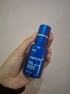 Medicube Exosome Shot 2000