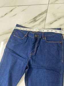 Jeans For Girls