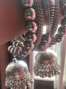 Braslete Like Bangles