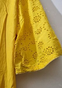 Biba Kurti For Sale