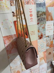 Party Handbag Cum Sling