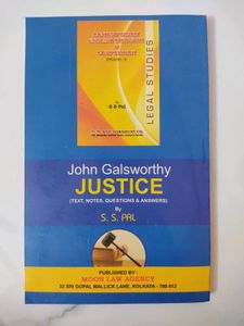 The Merchant Of Venice By William Shakespeare