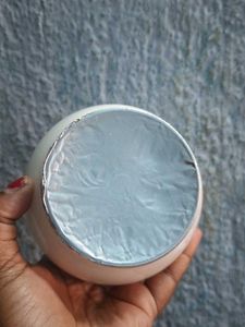 Oriflame Giordani Gold Body Cream