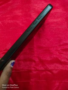 Phone Case For VivoS1pro