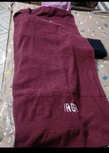 1Bath Towel Different Colours Available New 54 Inc