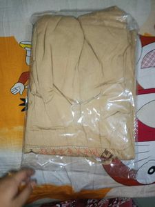 Frock