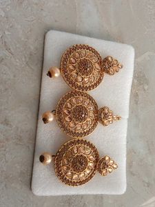 Jewellery Set