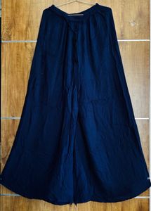 Plaza Pair Kurti