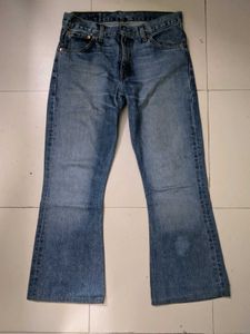 ✨ Vintage Bootcut Jeans ✨