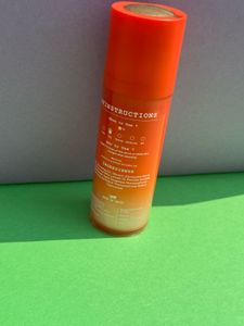 C Radiance Serum