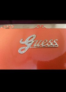 Suit Material With Hand purse Free