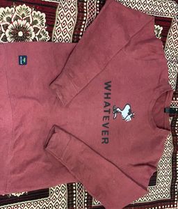 JACK &amp; JONES
