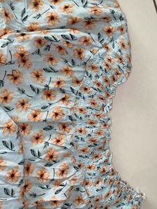 Honey By Pantaloons