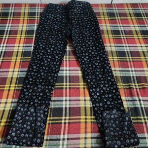 Girls Pant