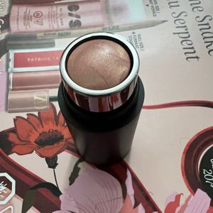 Westman Atelier highlighting stick travel size