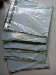 25 Shipping Bags