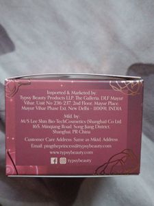 🎉🎉Price Drop🎉🎉 Beauty Blush