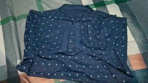 U.S. Polo Assn. Shirt