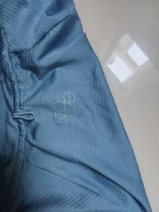 H&amp;M Unisex  Gym T-Shirt