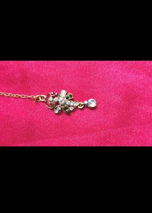Jwellery Sets Combo