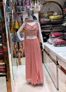 🩷 Fixed Price Designer Three Piece Set🩷