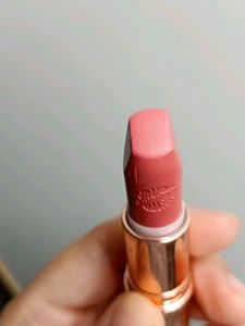 Charlotte Tilbury Kidman&#39;s Kiss