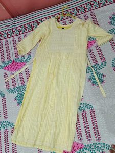brand new kurti for woman