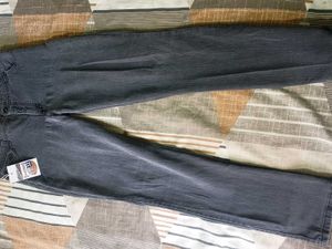 Style&amp;co. Women&#39;s Jeans