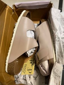 Women Flipflop