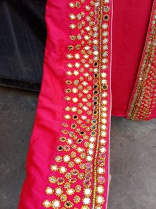 New Stylish Kurti