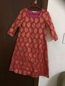 Banarsi Suit Set