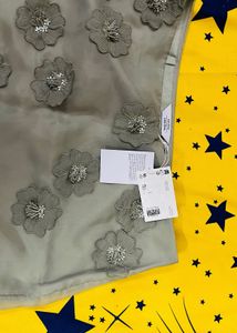Brand New Skirts