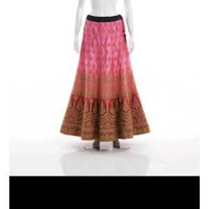 Lehnga
