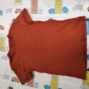 Combo Pack ₹40O , One T-shirts For  ₹99