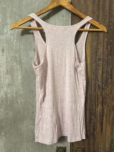 3 Stretch Tank Top Combo