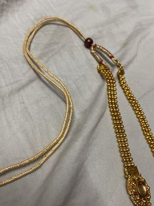 Necklace Available At 99 Rs