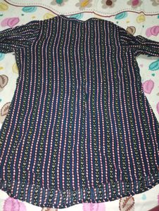 Short Kurti For Daily Wear