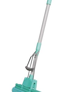 Sponge Mop - Like New!